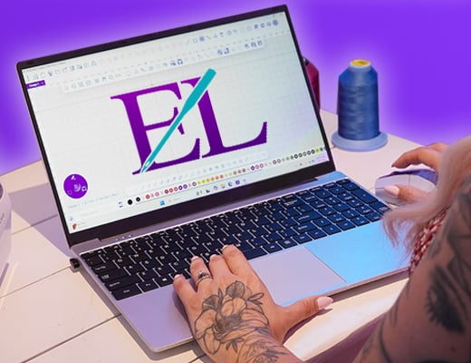 2025 WS LP 30 DAY FULL ACCESS