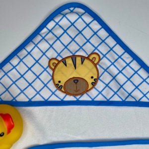 Machine Embroidery for Beginners - Complete Guide