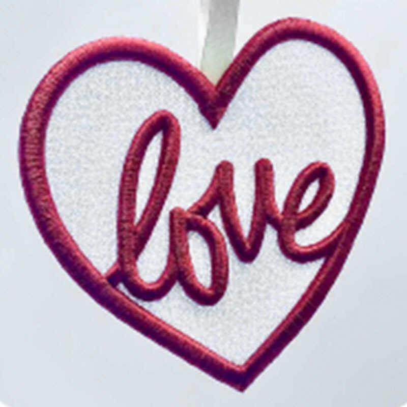 3D-free-standing-foam-Fun-Effects-course-stitch-out 3D free standing foam Fun Effects course stitch out