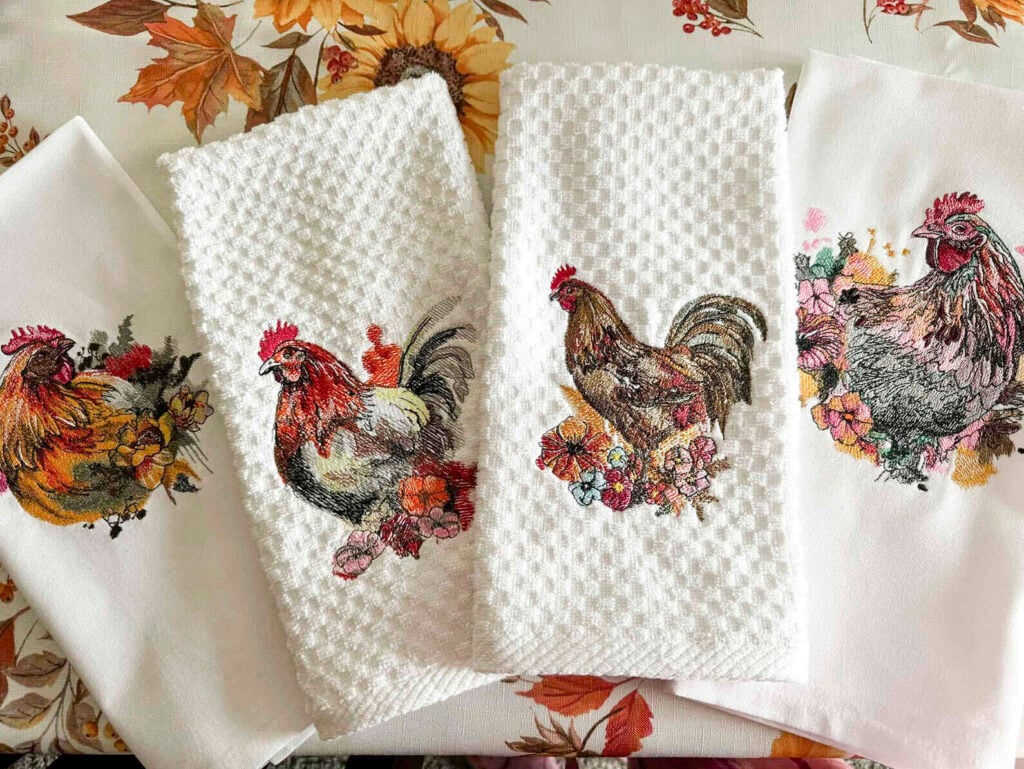 animal-embroidery-design-categories