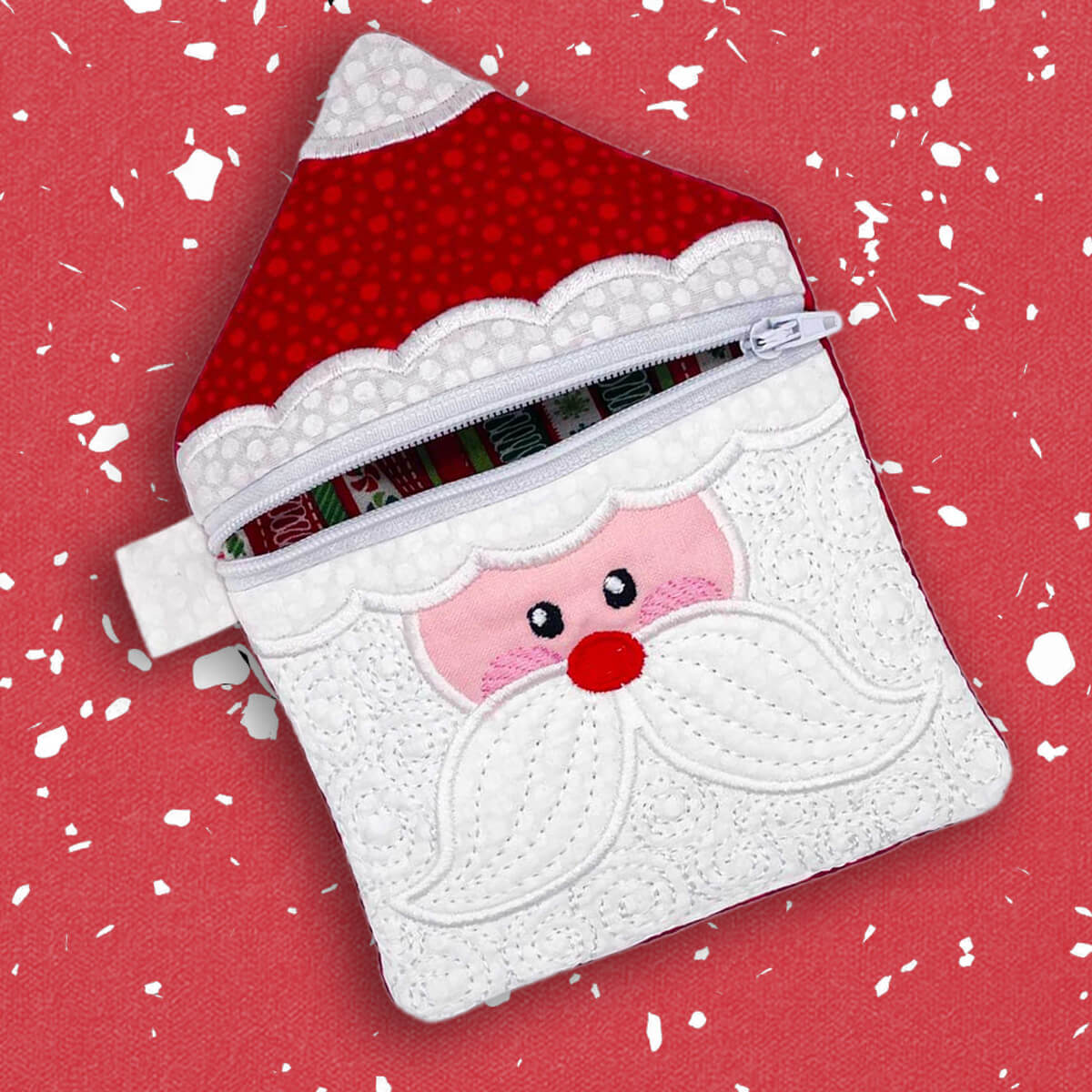 Christmas Party Decor & Gift Game