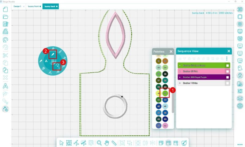 DD_Digitize Bag Back_BB