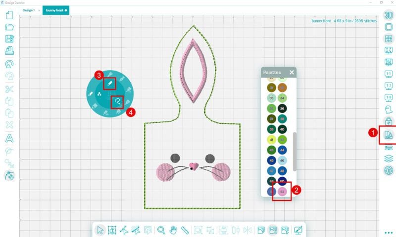 DD_Digitize Ear Tack Down_BB