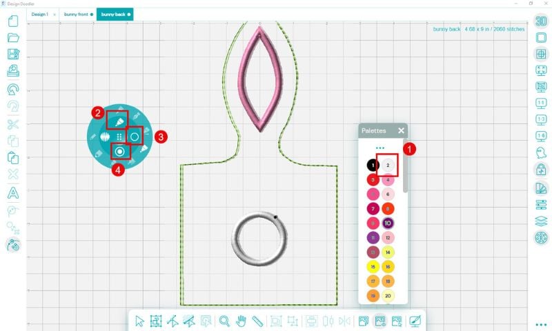 DD_Digitize Tail Satin Cover_BB