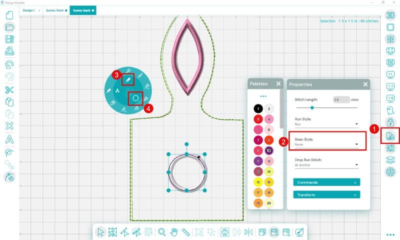 DD_Digitize Tail Tack down_BB