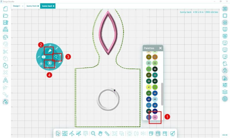 DD_Ear Satin Cover_BB