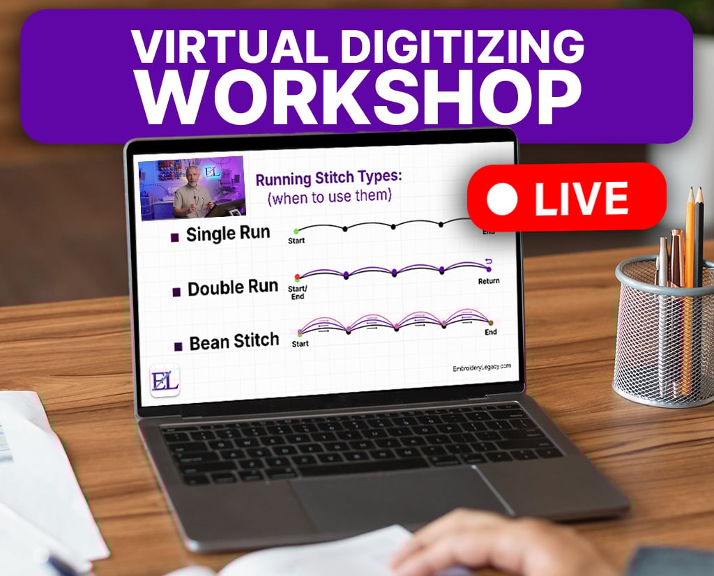 Digitizers-Dream-Hands-On-Virtual-Workshop Digitizers-Dream-Hands-On-Virtual-Workshop