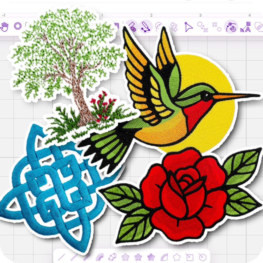 Digitizer's Dream Workshop Live Event