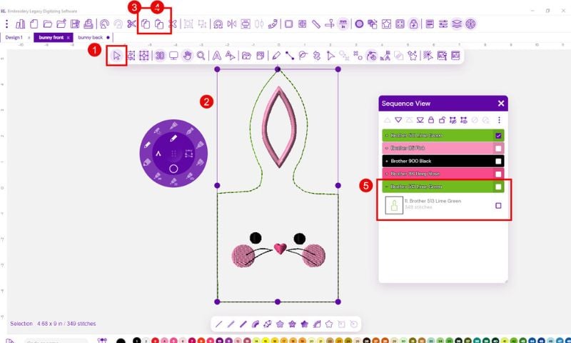 EL_Digitize Outline2_BB