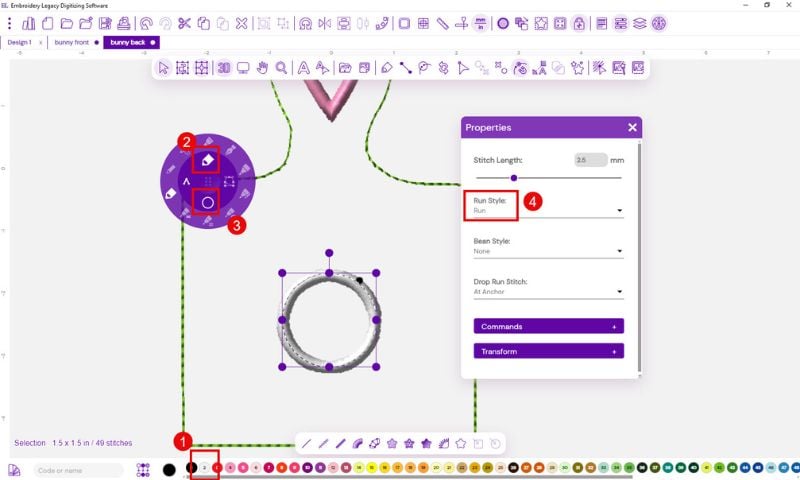 EL_Digitize Tail Tack Down_BB