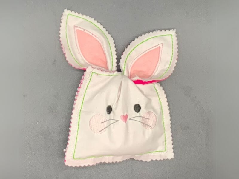 EL_pinking shears_BB