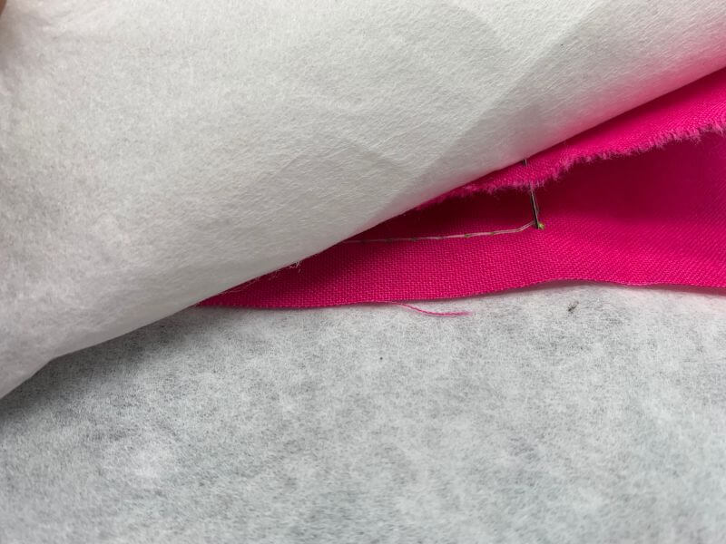 EL_pin top bottom_BB