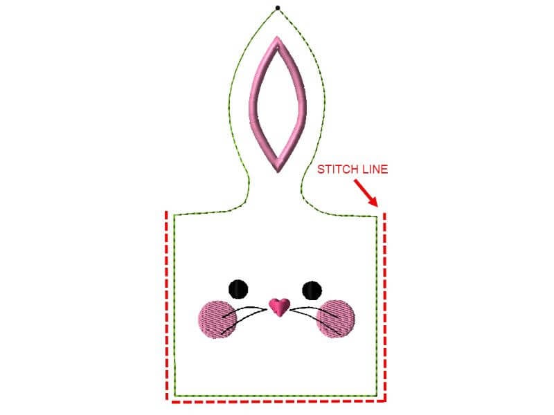 EL_sewing diagram_BB