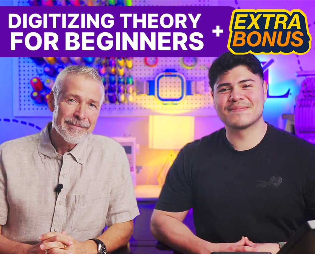 Foundation-Flawless-Embroidery Foundation-Flawless-Embroidery