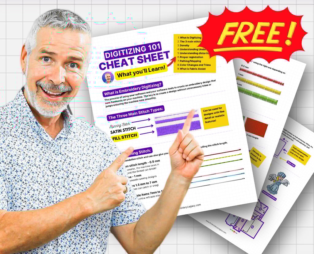Free_Embroidery_Digitizing_101_Course_
