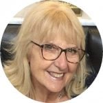 Gwen Moore testimonial photo