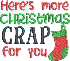 heresmorecrap_TP