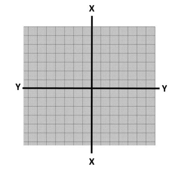 How Your Embroidery Machine Thinks