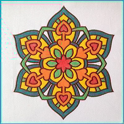 subcategory ITH-sewandcolor