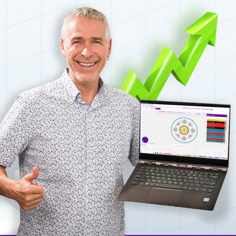 John-Deer-Digitizing-Training