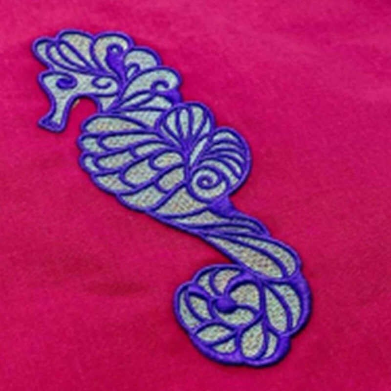 Puff-Stuff-Fun-Effects-course-stitch-out Puff Stuff Fun Effects course stitch out