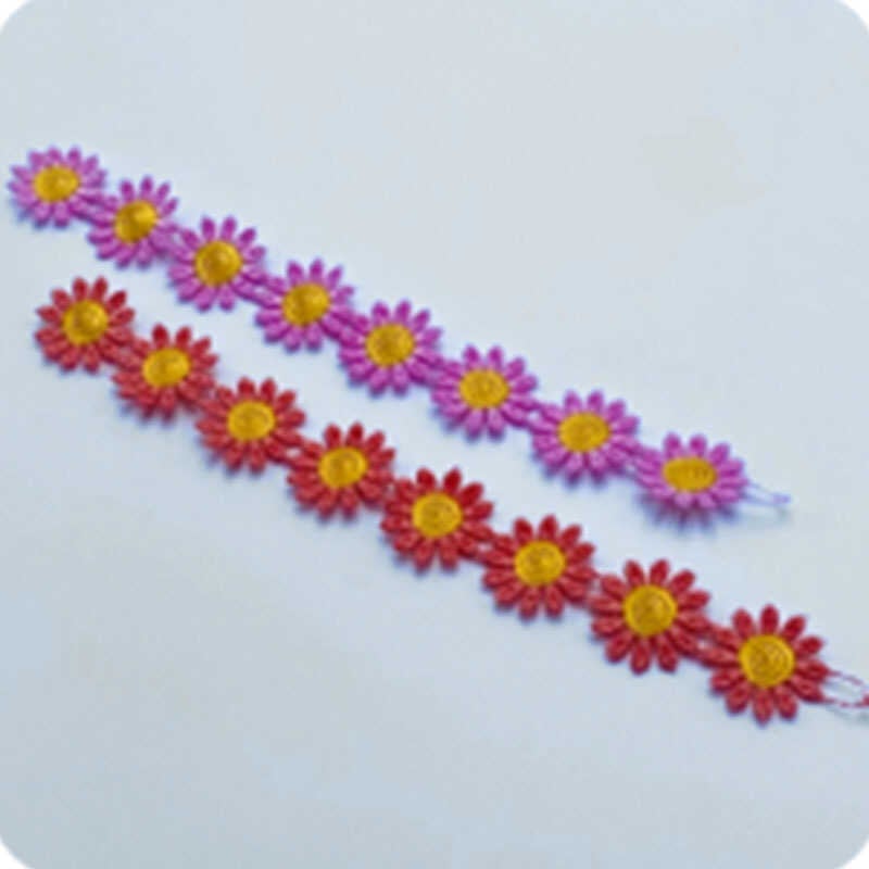 repeating-lace-Fun-Effects-course-stitch-out Repeating-lace-Fun Effects course stitch out