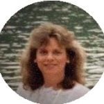 Wanda Ralphie Nix testimonial photo