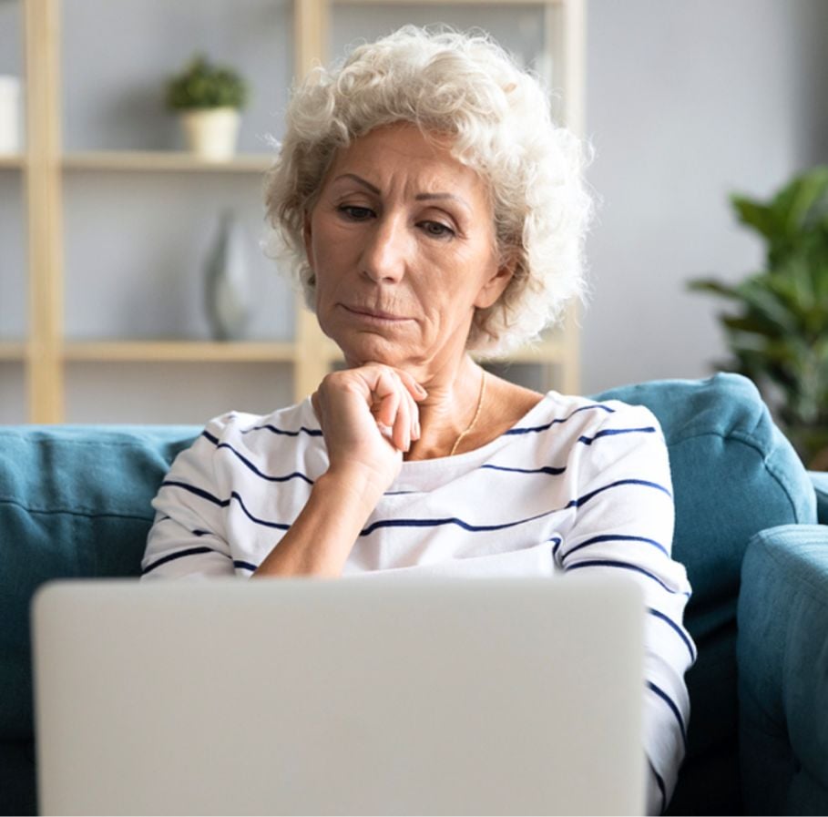 5 ways to learn machine embroidery digitizing