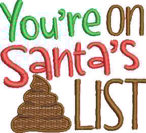 youronsantaslist_TP