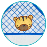 beginner-level-embroidery-design