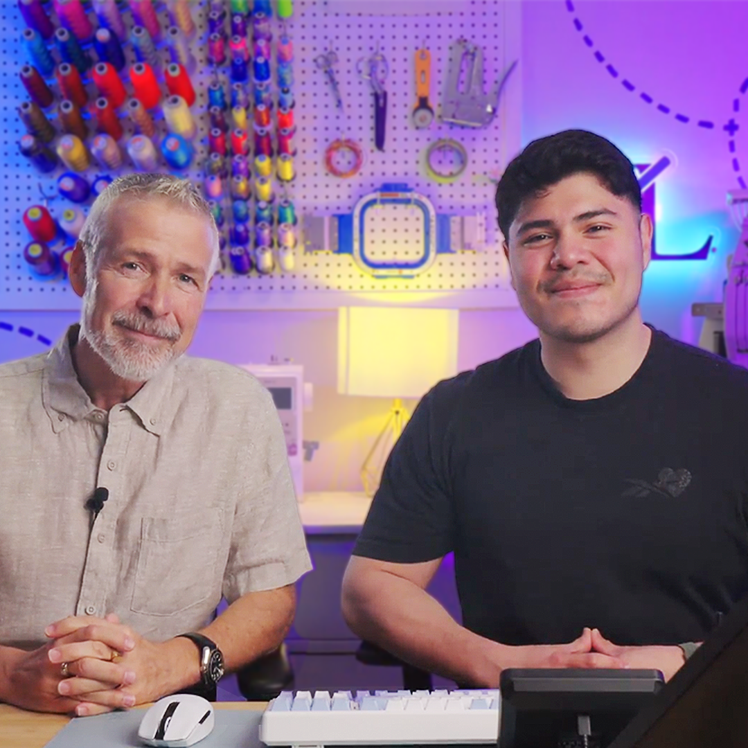 Course Curriculum Square