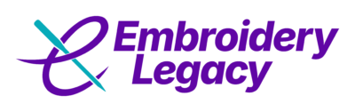 embroidery-legacy-logo