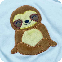 fun_3 Applique Fun Effects course stitch out