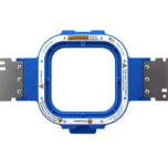 image 1595 Mighty hoop embroidery machine equipment