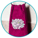 intermediate-level-embroidery-design