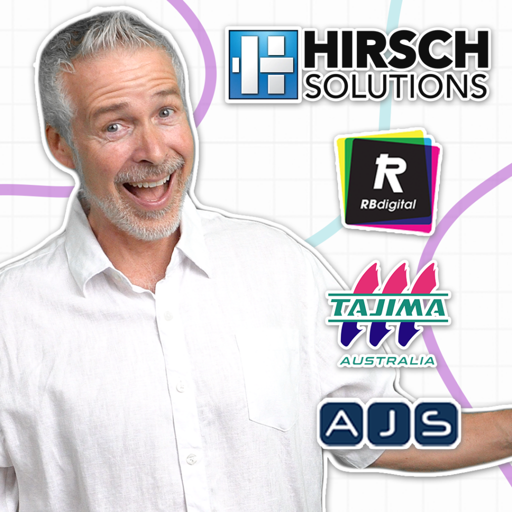 John Support John Support