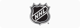 logo (7) NHL logo