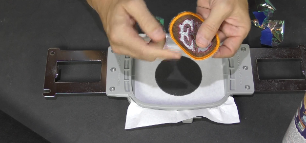 tearawaystabilizerpatches