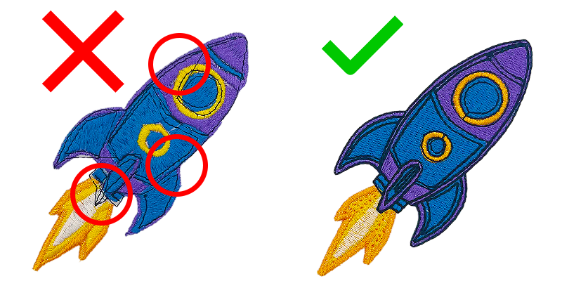 Why is digitizing theory so important